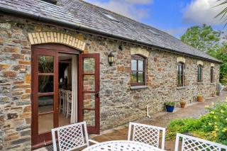 Finest Retreats - Goose, Quinceborough Farm - 9