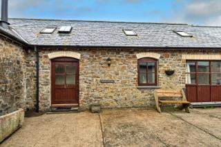 Finest Retreats - Goose, Quinceborough Farm - 5