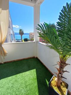 Apartments Sun & Sea - 8