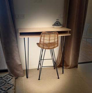 Villa Loka-Ecrin contemporain Adult only - 2