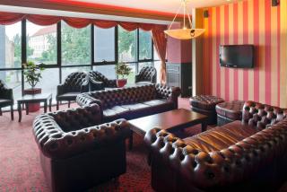 Holiday Inn Trnava by IHG - Trnava - 9