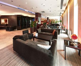 Holiday Inn Trnava by IHG - Trnava - 5