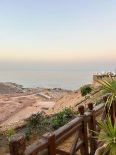 Porto Sokhna Resort - Ain Sokhna - 5