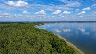 Natura Ferienpark - Bungalows am Grimnitzsee Schorfheide - 4