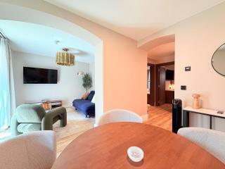 Amaroo - Boarding & Serviced Apartments "Regia" - 3