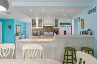 Sea Breeze Sanctuary - 4
