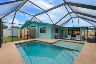 Sea Breeze Sanctuary - 0