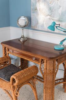 Sea Breeze Sanctuary - Ormond Beach - 5