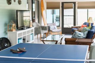 Sea Breeze Sanctuary - Ormond Beach - 9