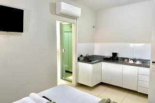Studio #1 Conforto - 9