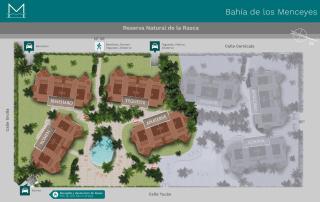 Romen 2-2 PENTHOUSE SEA VIEW & JACUZZI 2B - Palm-Mar - 8