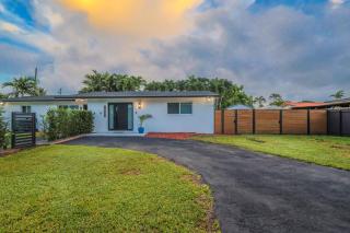 Casita Terra for Families, Pets, and Medical Stays - 5