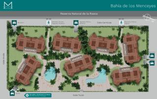 Romen 2-2 PENTHOUSE SEA VIEW & JACUZZI 2B - Palm-Mar - 6