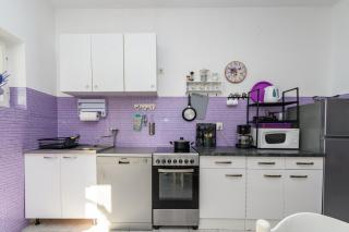 Apartments Ines - 9