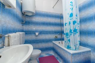 Apartments Ines - 2
