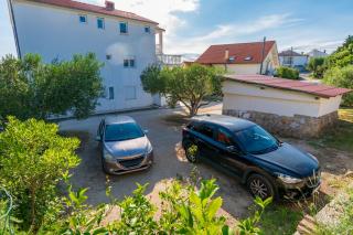 Apartments Ines - 1