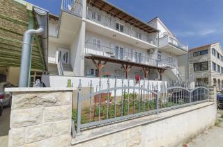 Apartments Jopa - Vodice - 9