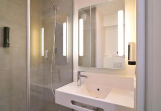 B&B HOTEL Dreux Nord - 6