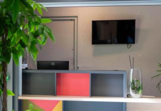 B&B HOTEL Avignon 2 - 2