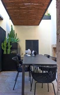 Casa Lelli eleganza nel centro di Noto - 7