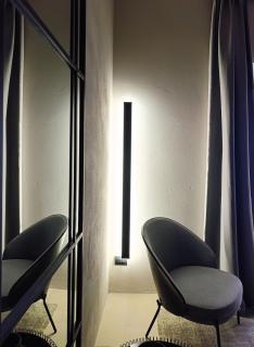 Casa Lelli eleganza nel centro di Noto - 2