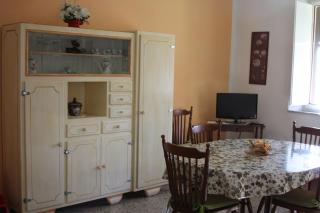 La Casa dei Limoni - Matraia - 1