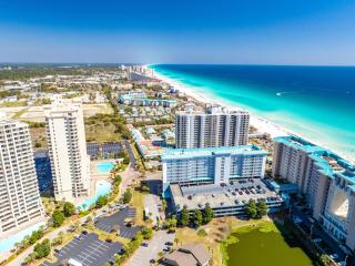 Ariel Dunes I 1701 - 6