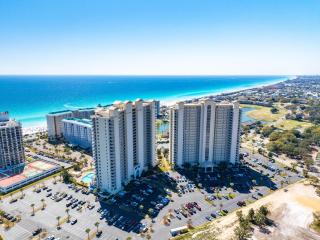 Ariel Dunes I 1701 - 0