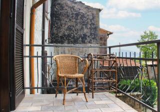Diamante - relax nature , WiFi - 1