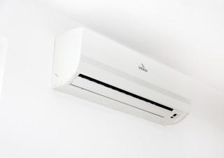 Diamante - relax nature , WiFi - 2
