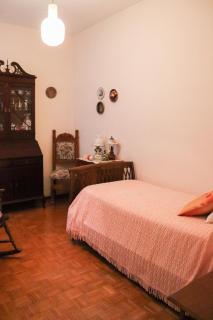 Sanremo Apartments - A Casa Di Ida - 2