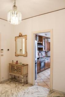 Sanremo Apartments - A Casa Di Ida - 5