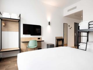 B&B HOTEL Namur - 3
