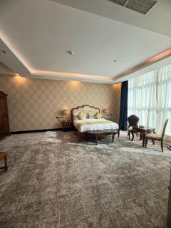 Karam Al Balad Hotel - 6