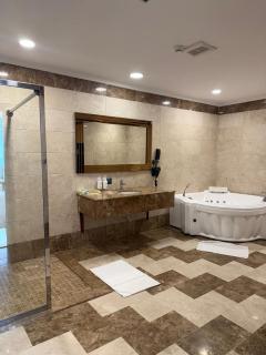 Karam Al Balad Hotel - 5