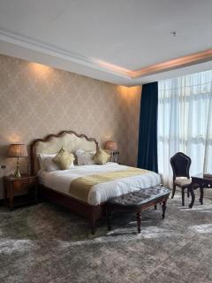 Karam Al Balad Hotel - 4