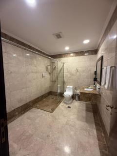 Karam Al Balad Hotel - 1
