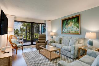 Pointe Santo C6 - Upgraded Walk Out Residence at Pointe Santo - 4