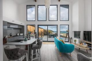 Harbour Heights - 0