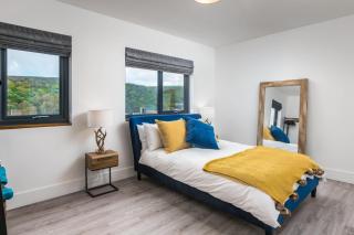 Harbour Heights - 8