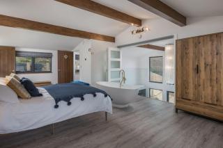 Harbour Heights - 3