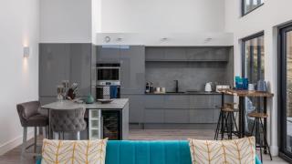 Harbour Heights - 2