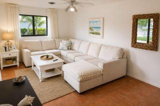 Navigate Stays GEM in Heart of Hallandale Beach FL - 0