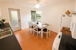 Navigate Stays GEM in Heart of Hallandale Beach FL - 1
