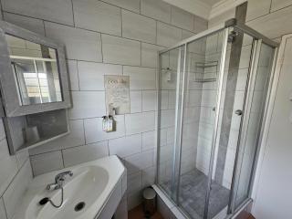 PhysEQFiT Guesthouse - 3