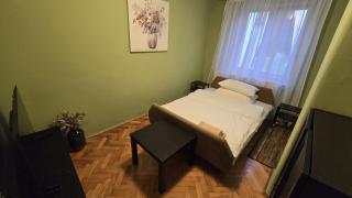 Psunj planinska kuća izletište - 3