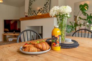 Charming Countryside Barn Rural Shropshire - Pass the Keys - 7