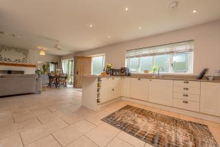 Charming Countryside Barn Rural Shropshire - Pass the Keys - 1