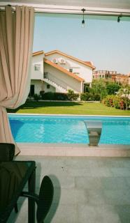 My big house - 6