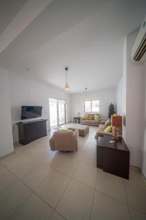 La Villa - Protaras - 4